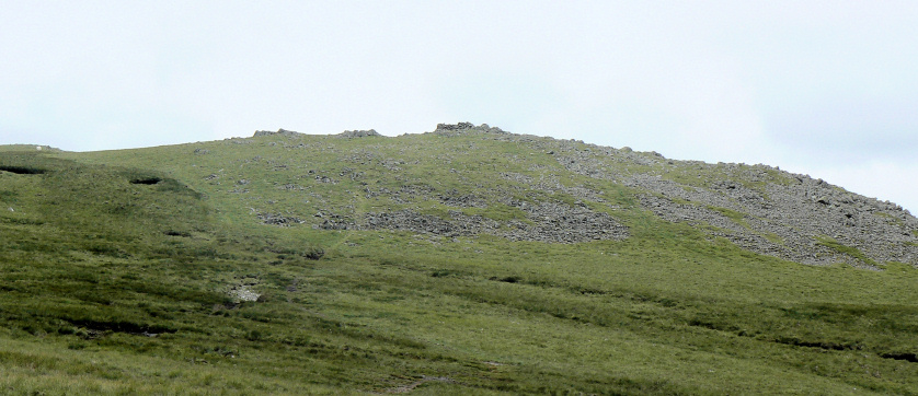 Illgill Head Illgill Head
